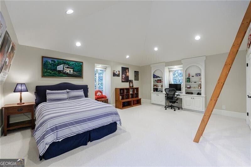 3302 Andrews Drive Atlanta - Photo 64