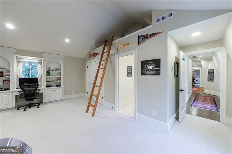 3302 Andrews Drive Atlanta - Photo 65