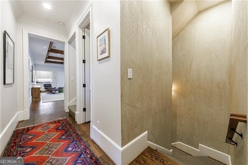 3302 Andrews Drive Atlanta - Photo 66