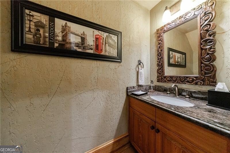 3302 Andrews Drive Atlanta - Photo 68