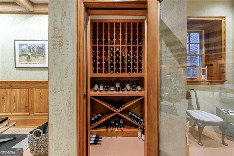 3302 Andrews Drive Atlanta - Photo 69