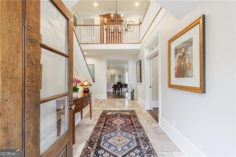 3302 Andrews Drive Atlanta - Photo 7