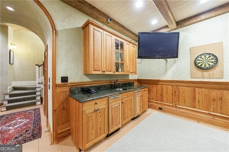 3302 Andrews Drive Atlanta - Photo 71