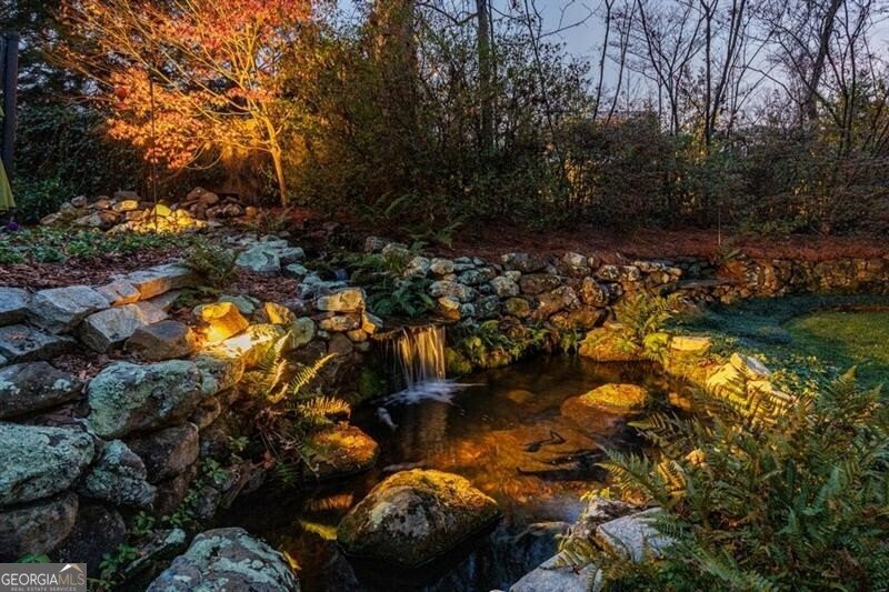 3302 Andrews Drive Atlanta - Photo 81