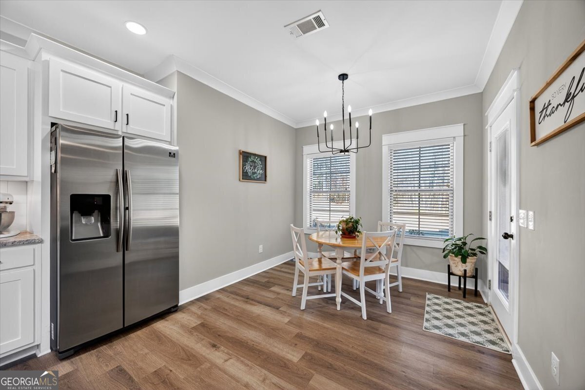 303 Tuxedo Circle Forsyth - Photo 13