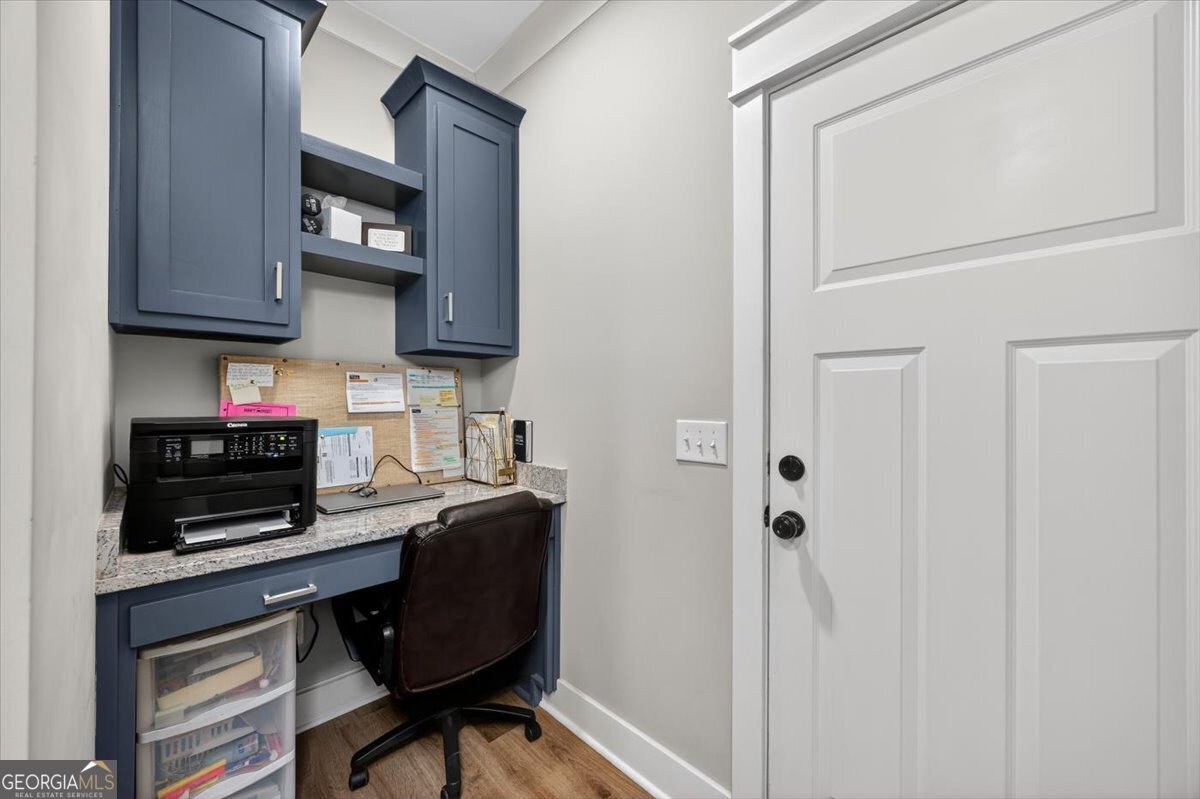 303 Tuxedo Circle Forsyth - Photo 14