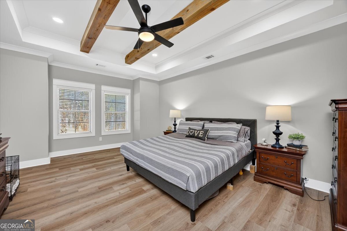 303 Tuxedo Circle Forsyth - Photo 15