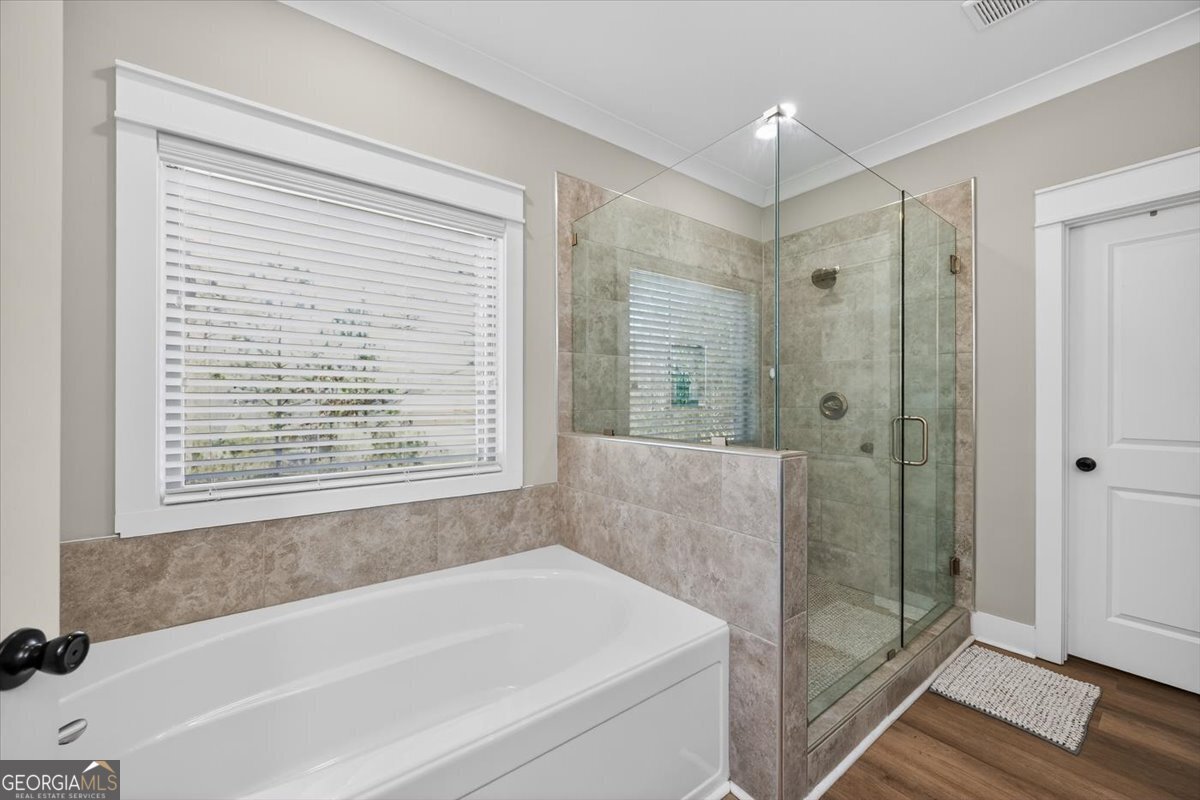 303 Tuxedo Circle Forsyth - Photo 18