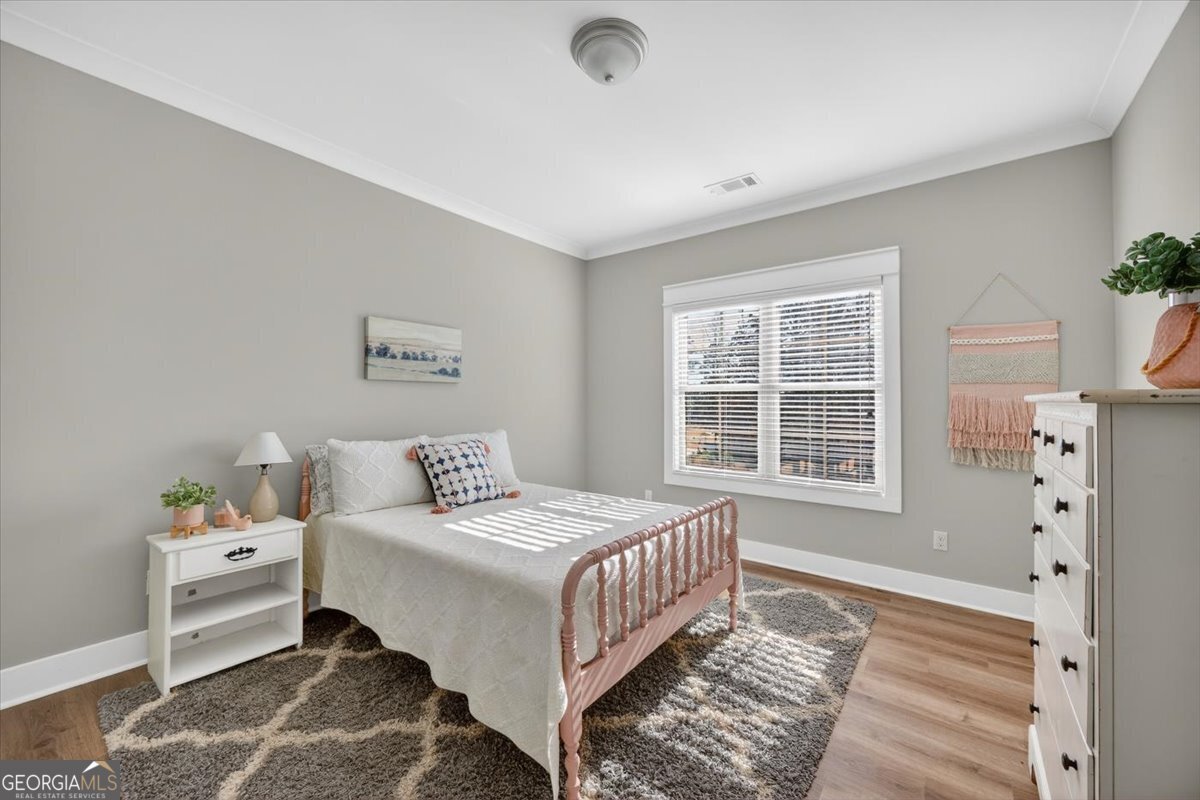 303 Tuxedo Circle Forsyth - Photo 22