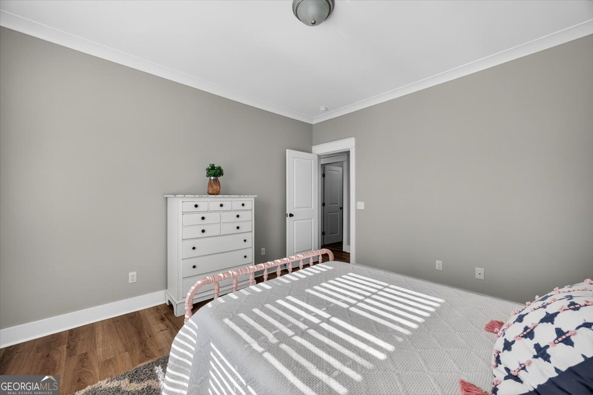 303 Tuxedo Circle Forsyth - Photo 23