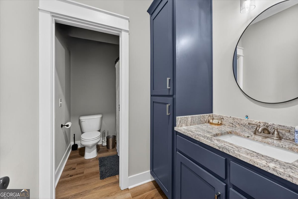 303 Tuxedo Circle Forsyth - Photo 28