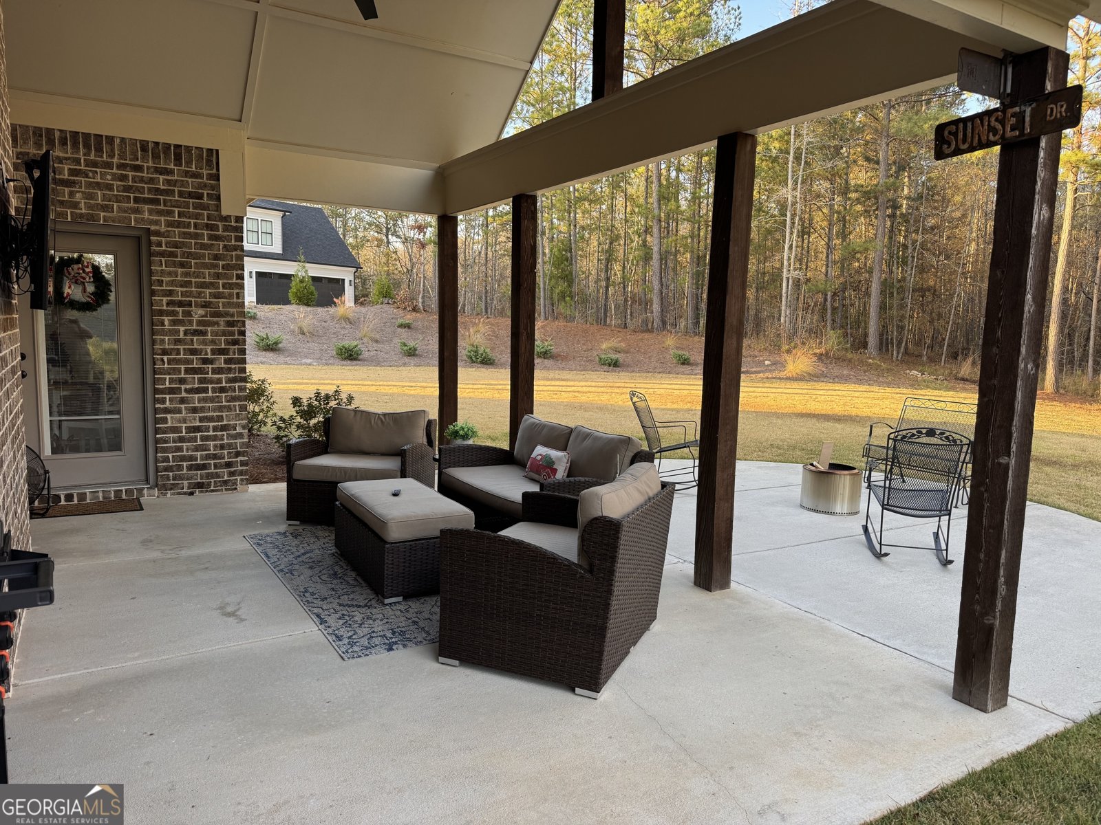 303 Tuxedo Circle Forsyth - Photo 30