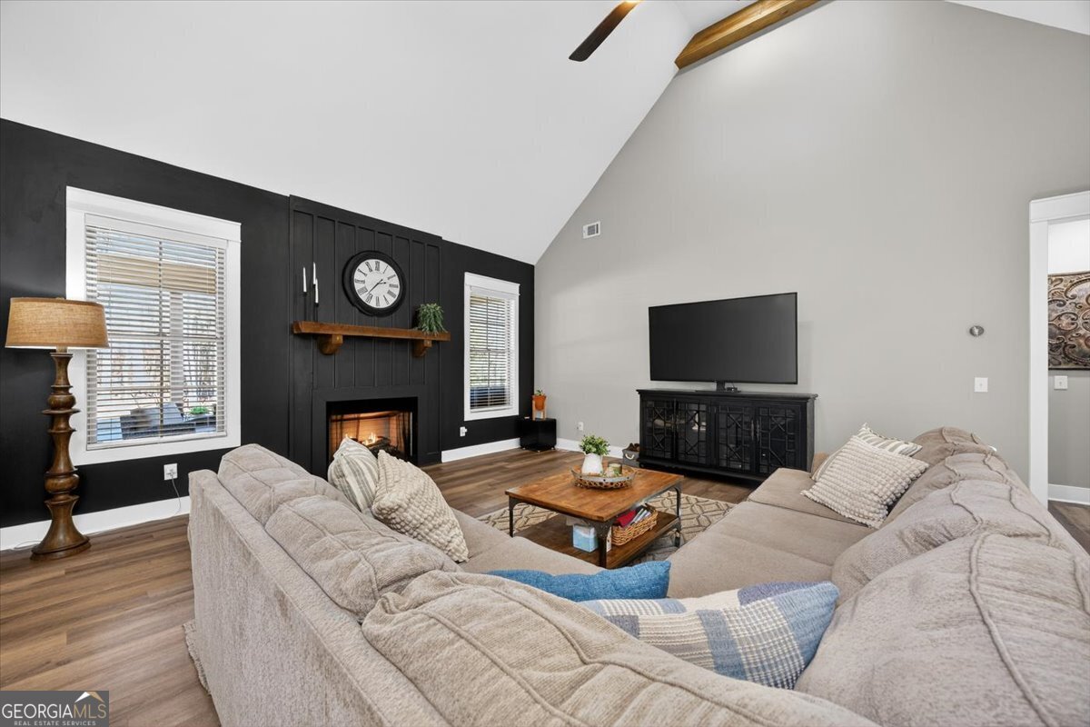 303 Tuxedo Circle Forsyth - Photo 6