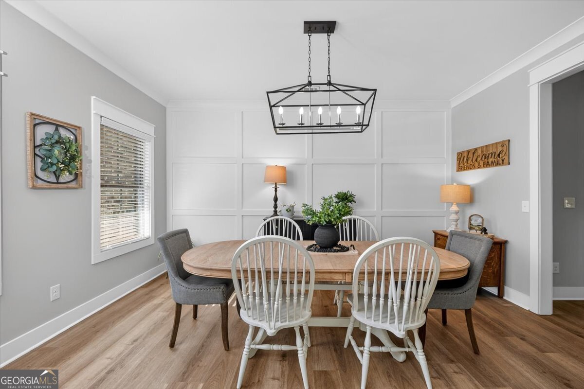 303 Tuxedo Circle Forsyth - Photo 7