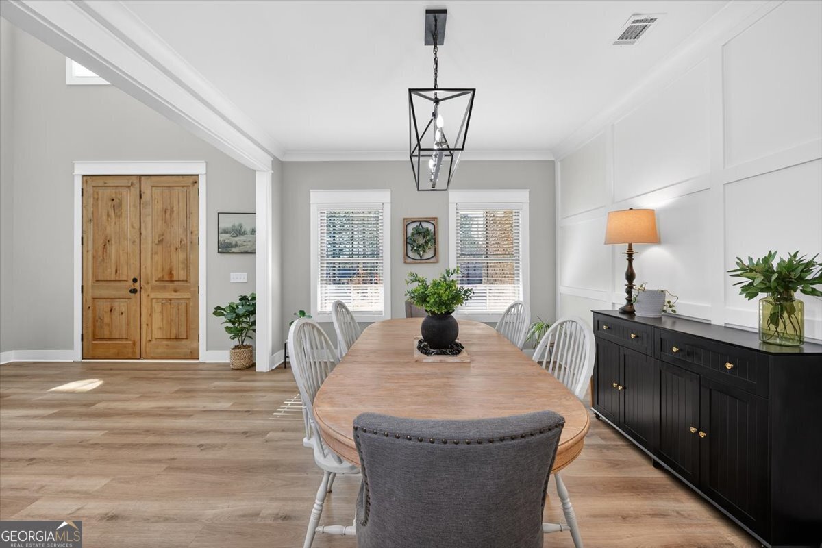 303 Tuxedo Circle Forsyth - Photo 8