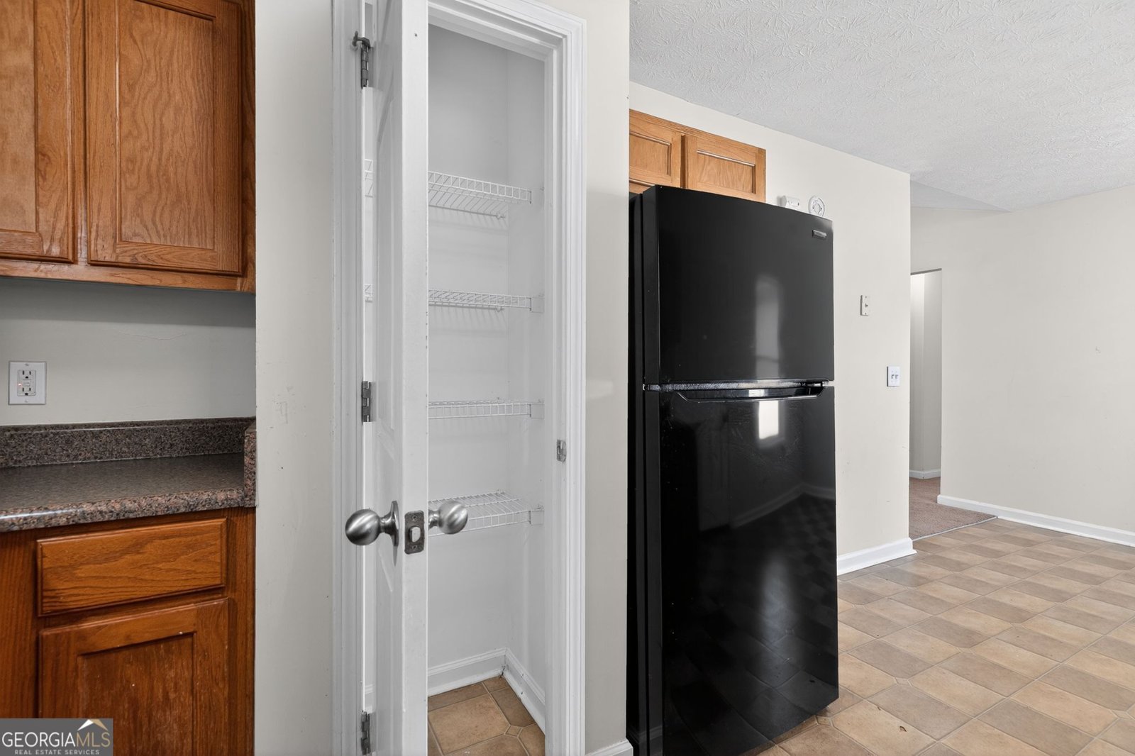 320 Twin Oaks Lane Dallas - Photo 11