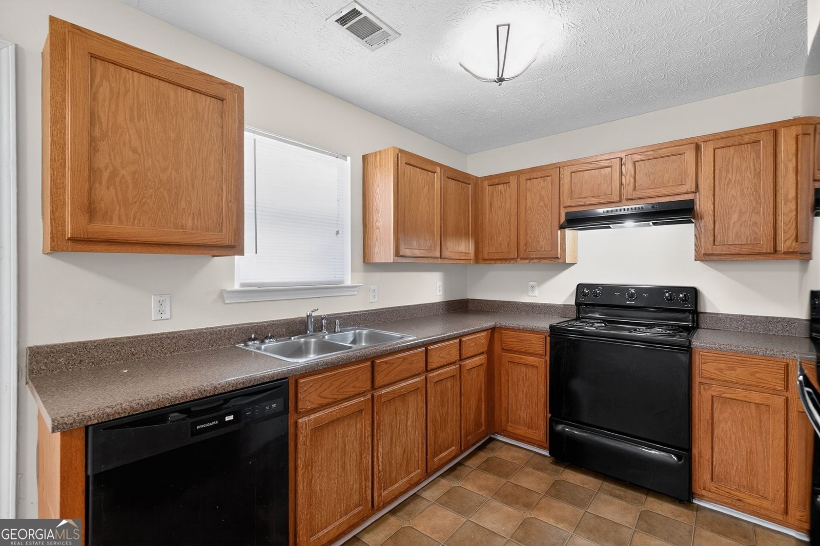 320 Twin Oaks Lane Dallas - Photo 14