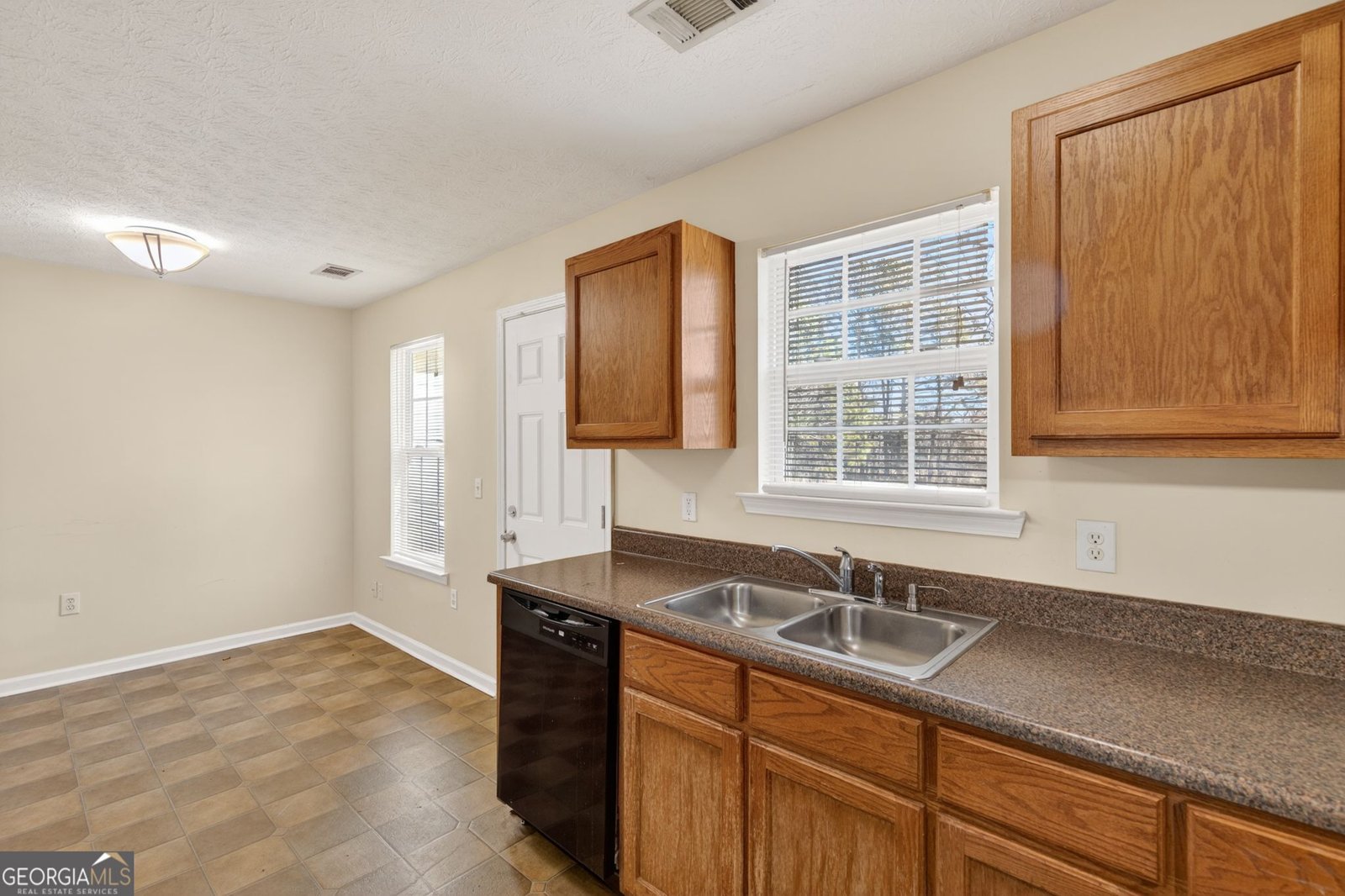 320 Twin Oaks Lane Dallas - Photo 15