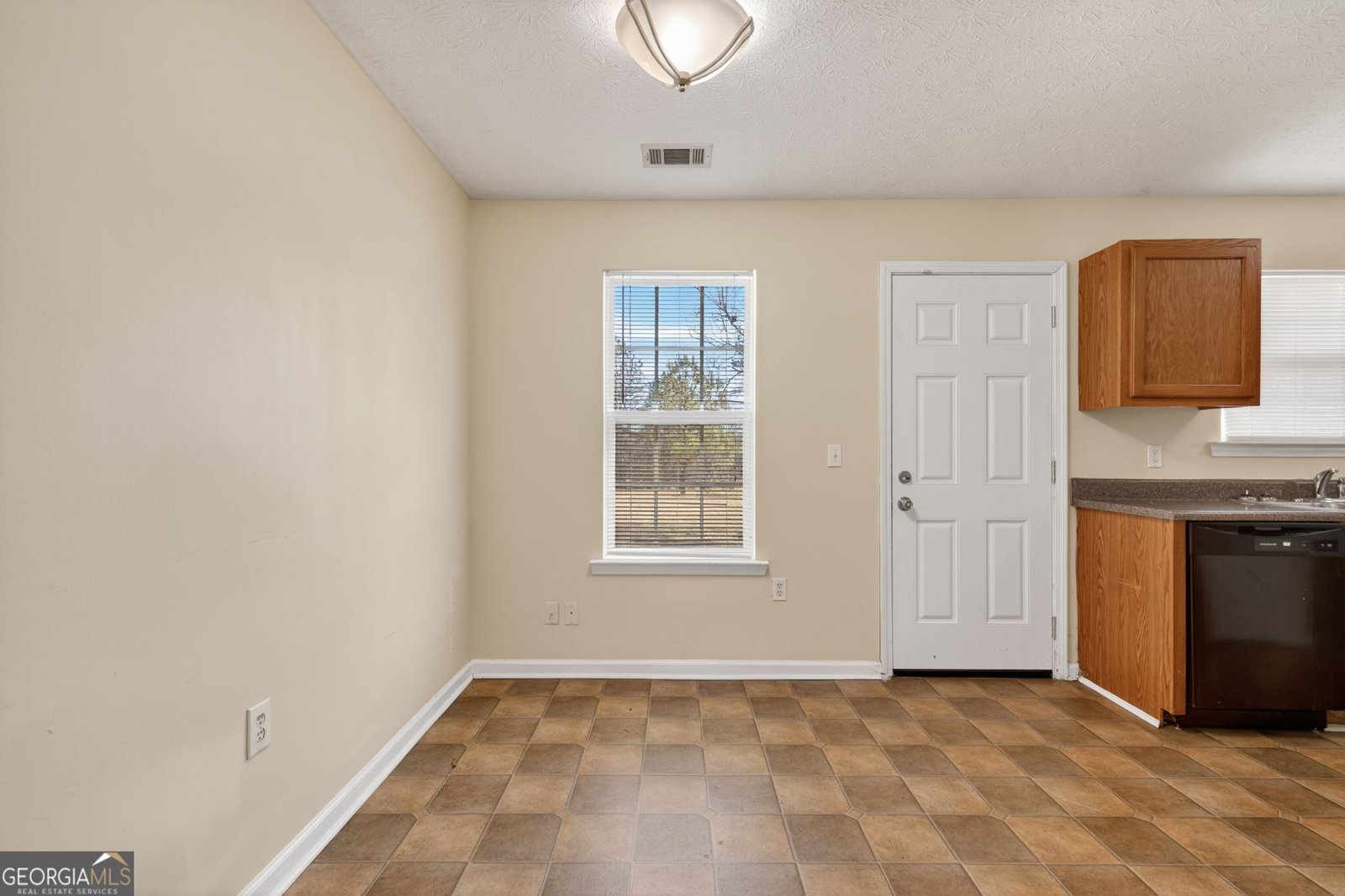 320 Twin Oaks Lane Dallas - Photo 16