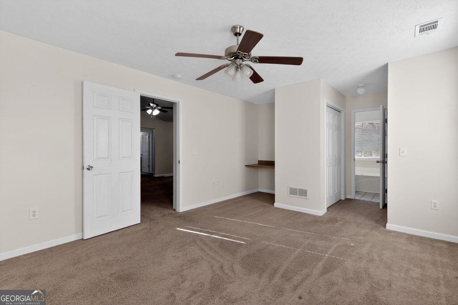 320 Twin Oaks Lane Dallas - Photo 20