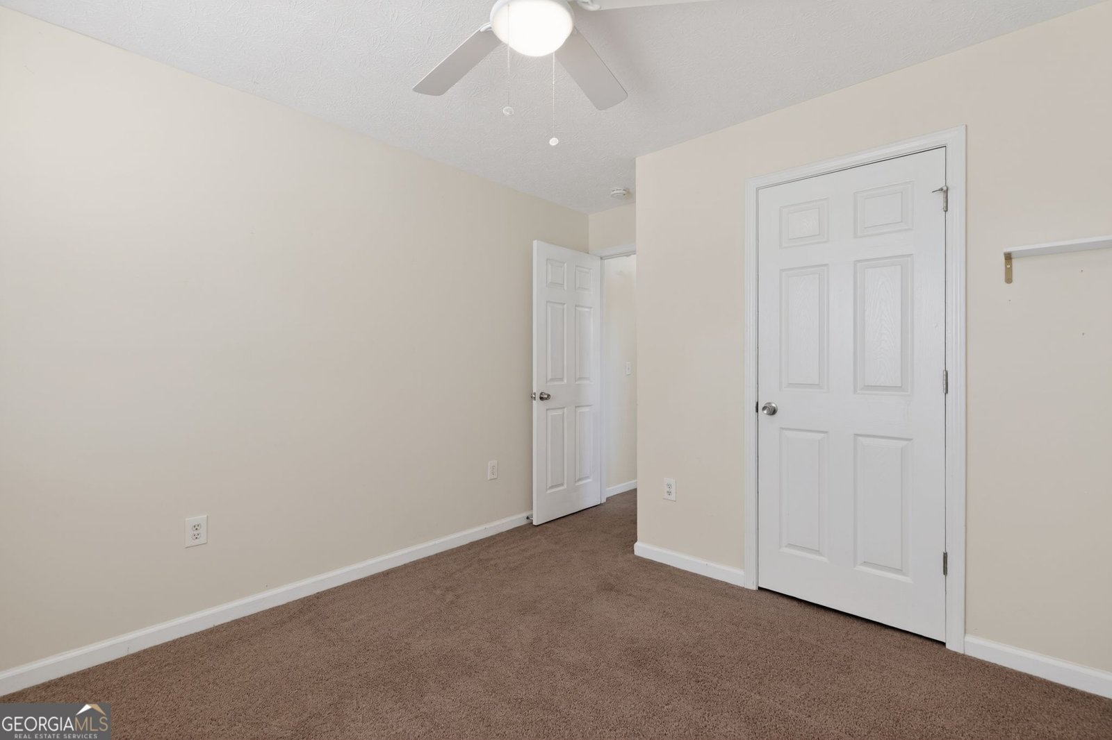320 Twin Oaks Lane Dallas - Photo 21