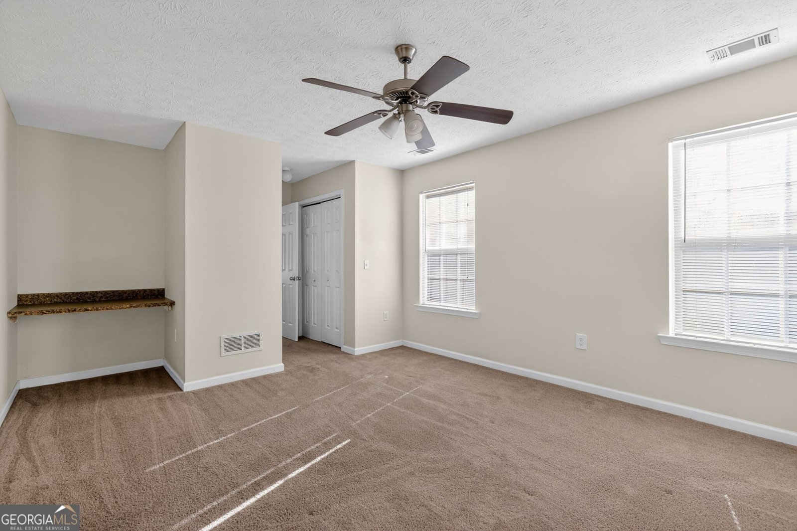 320 Twin Oaks Lane Dallas - Photo 22