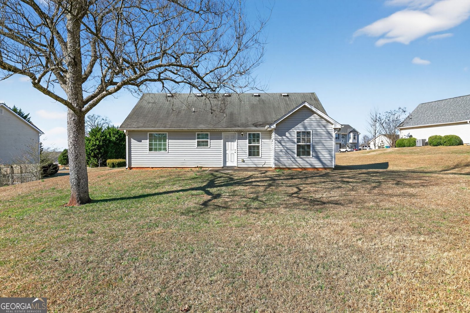 320 Twin Oaks Lane Dallas - Photo 28