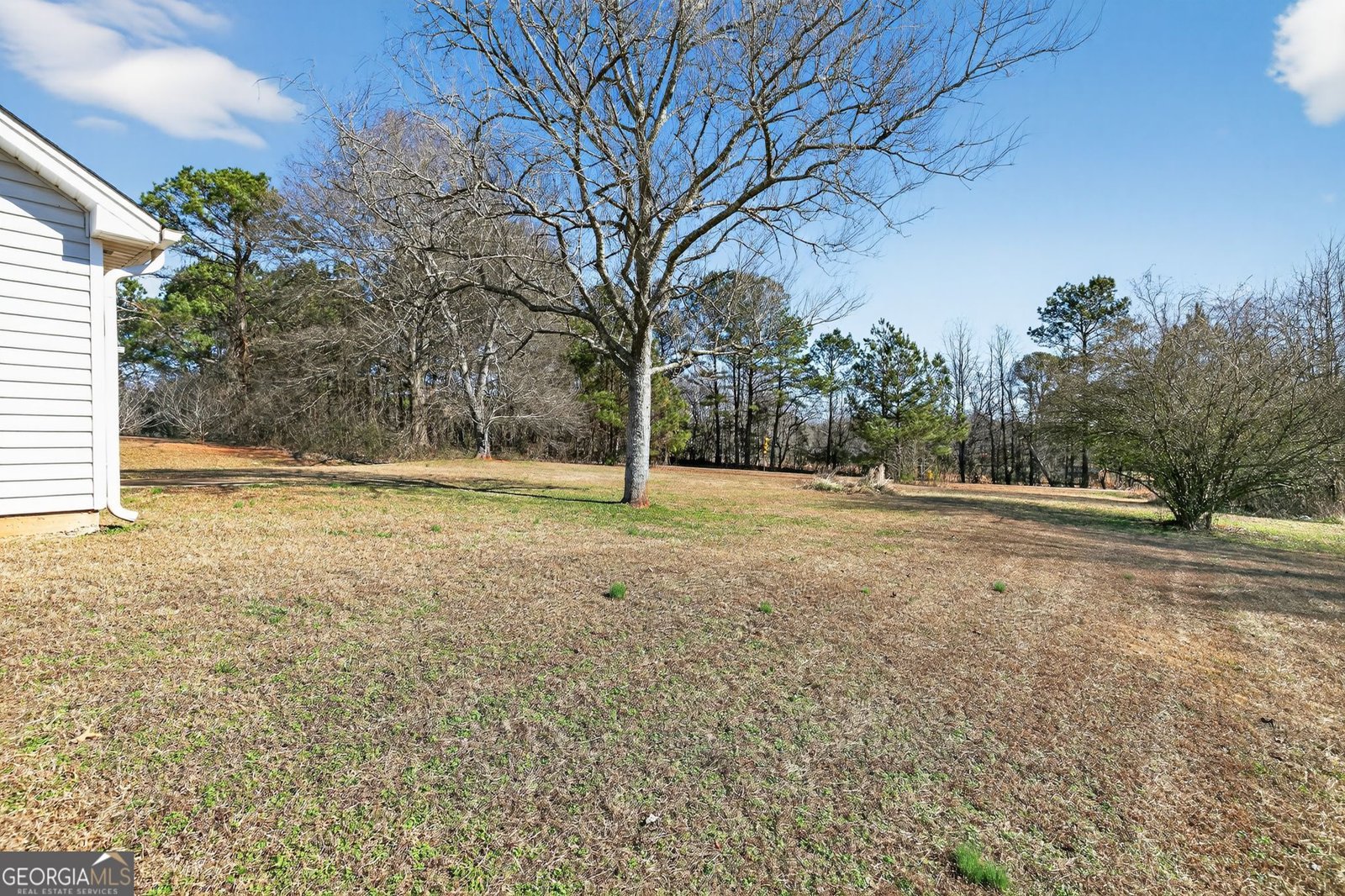 320 Twin Oaks Lane Dallas - Photo 30