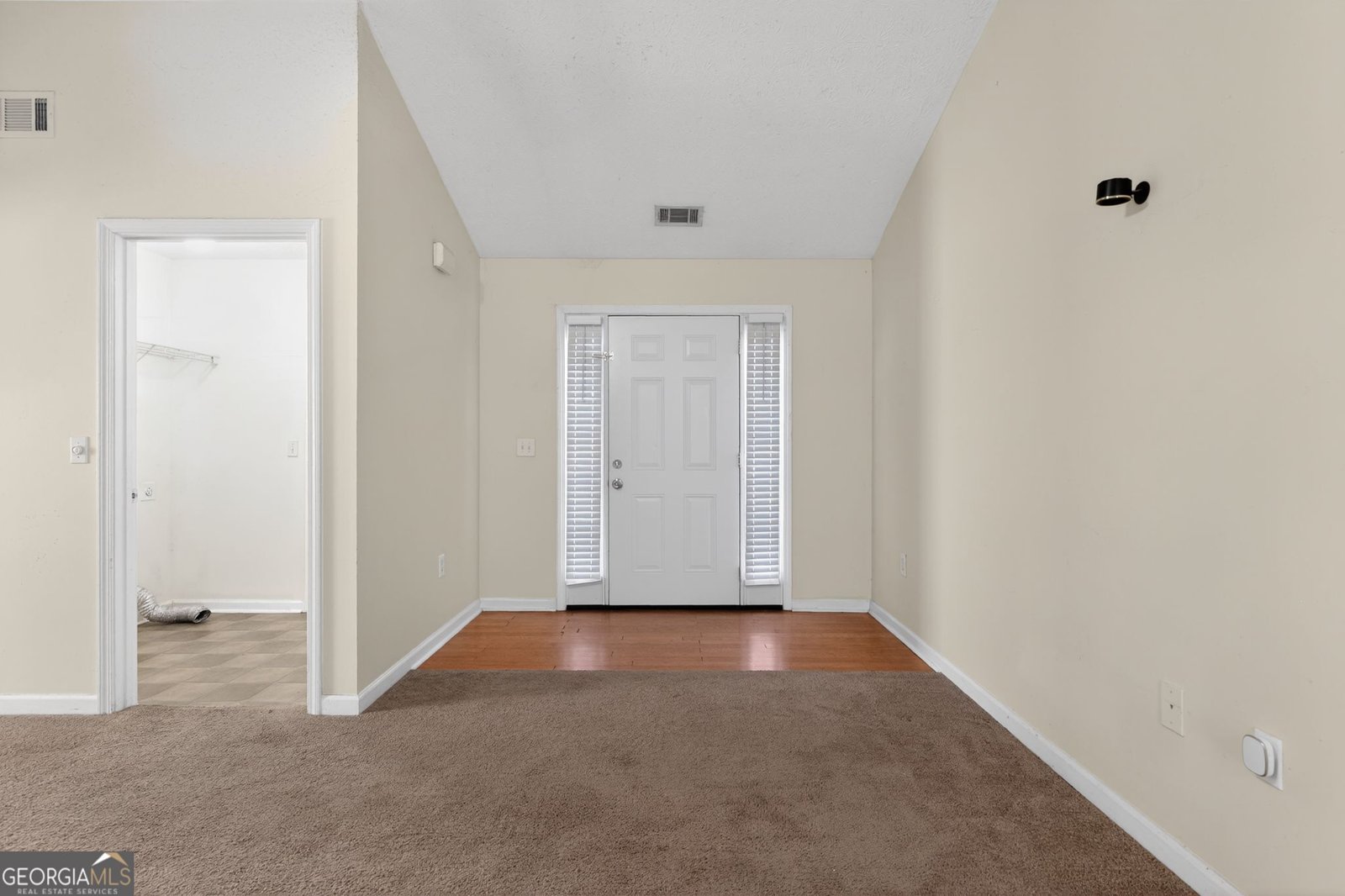 320 Twin Oaks Lane Dallas - Photo 6