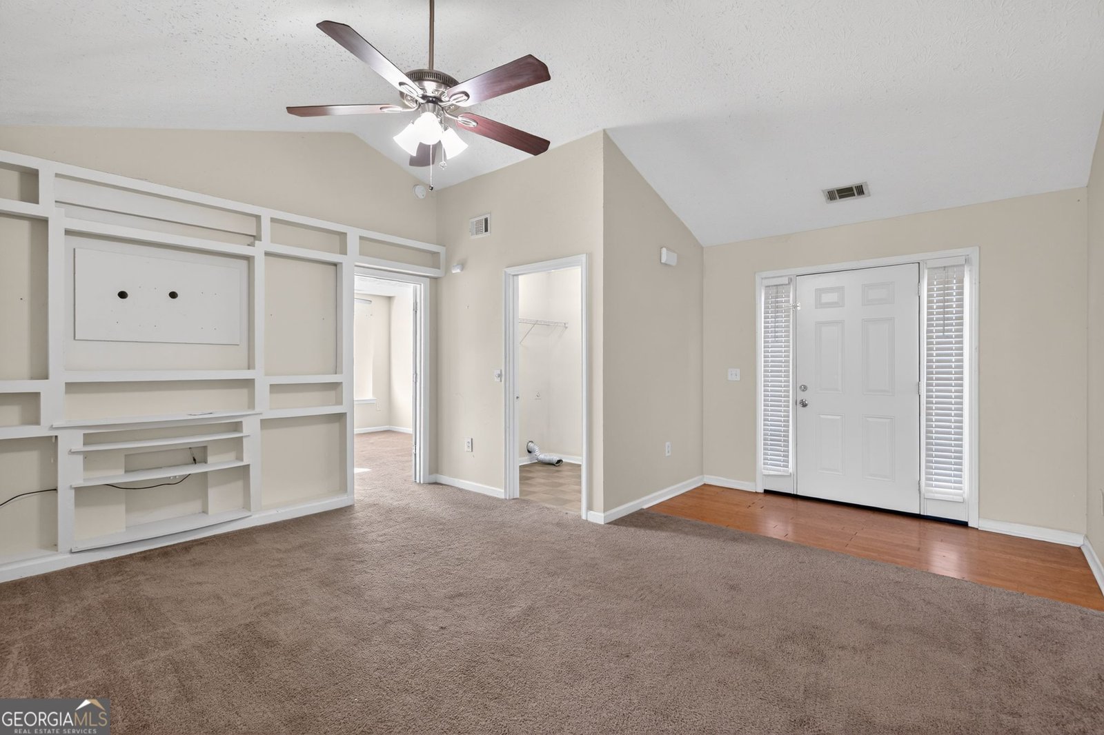 320 Twin Oaks Lane Dallas - Photo 7