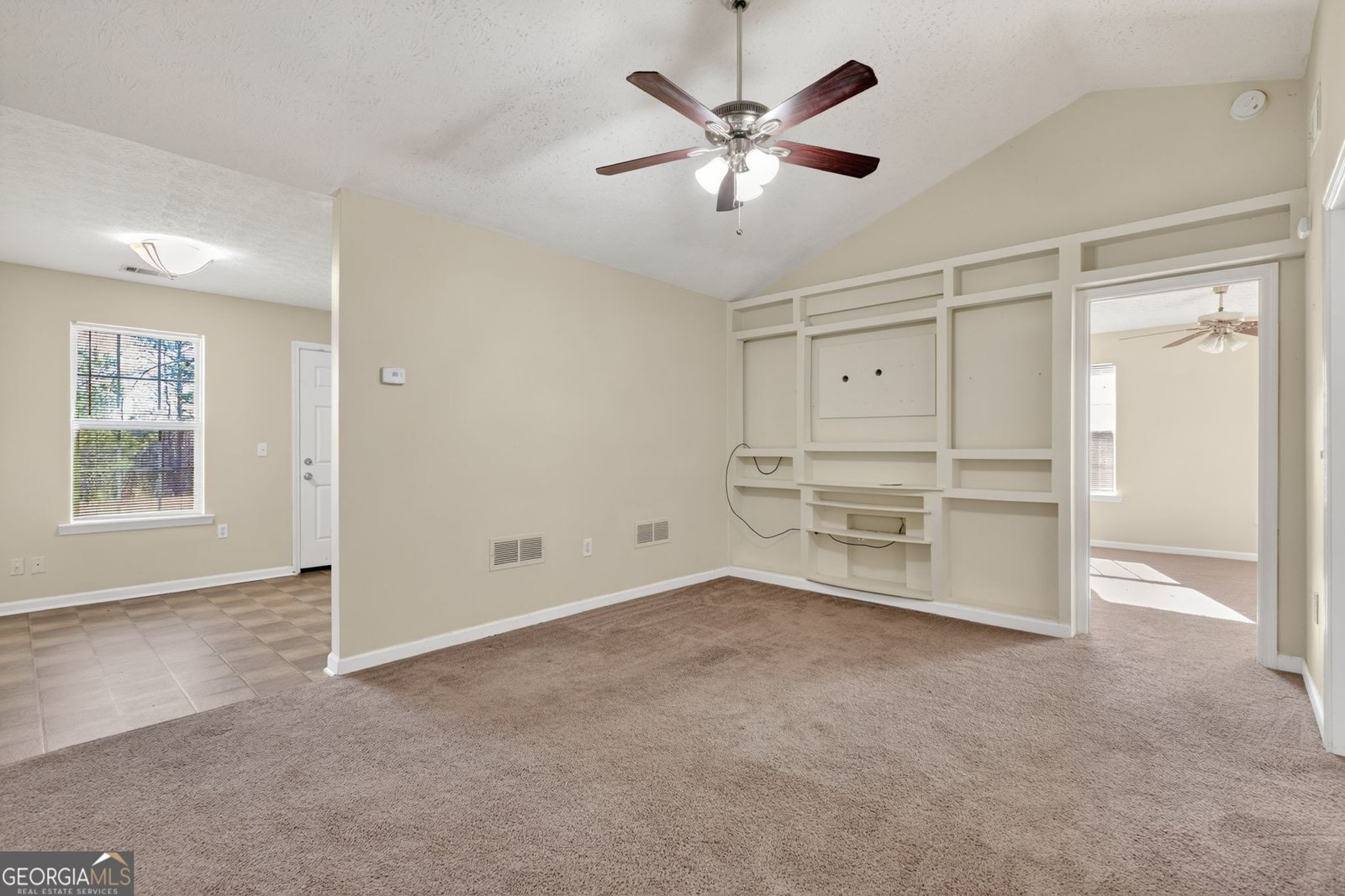 320 Twin Oaks Lane Dallas - Photo 8