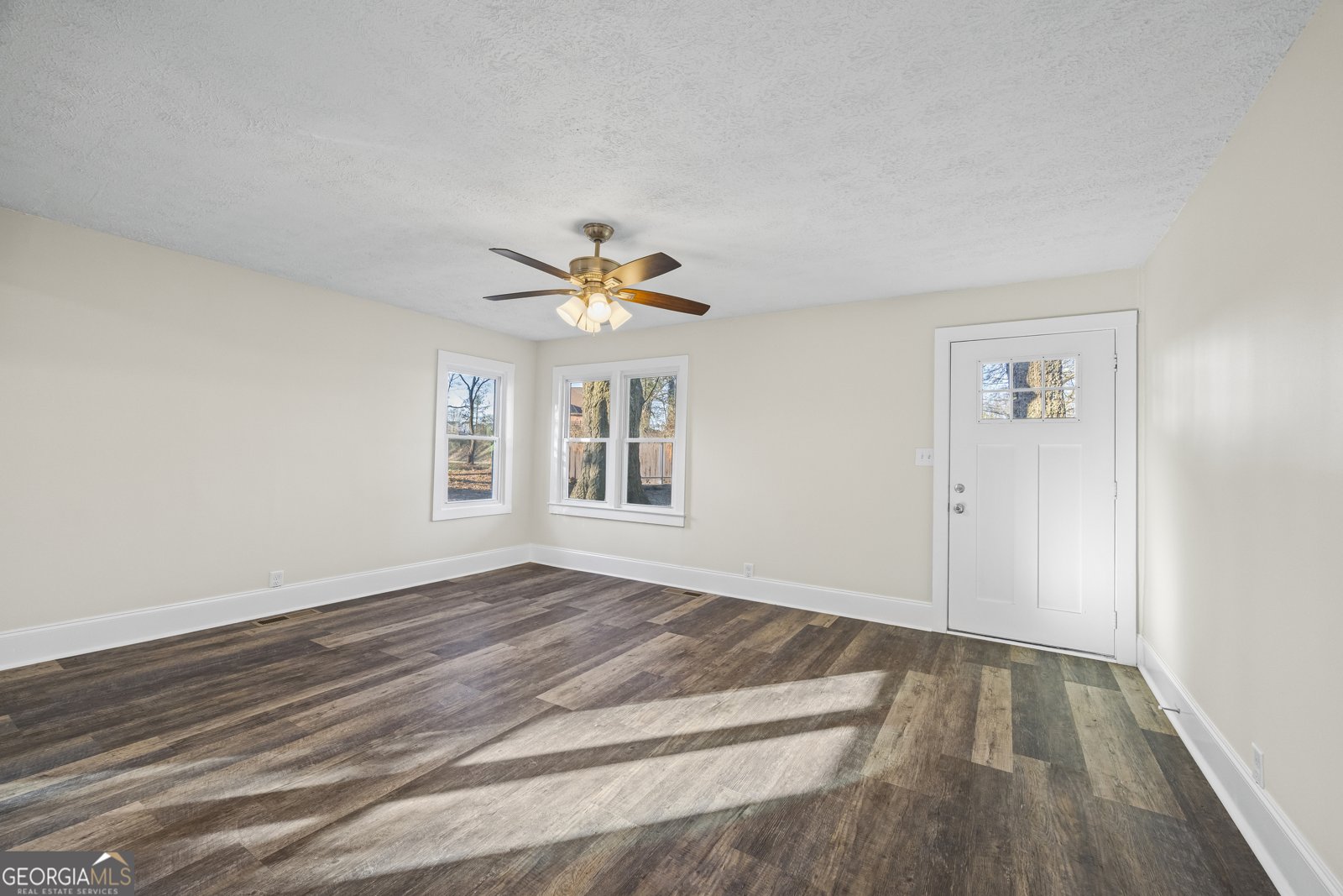 9750 Lavonia Road Carnesville - Photo 12