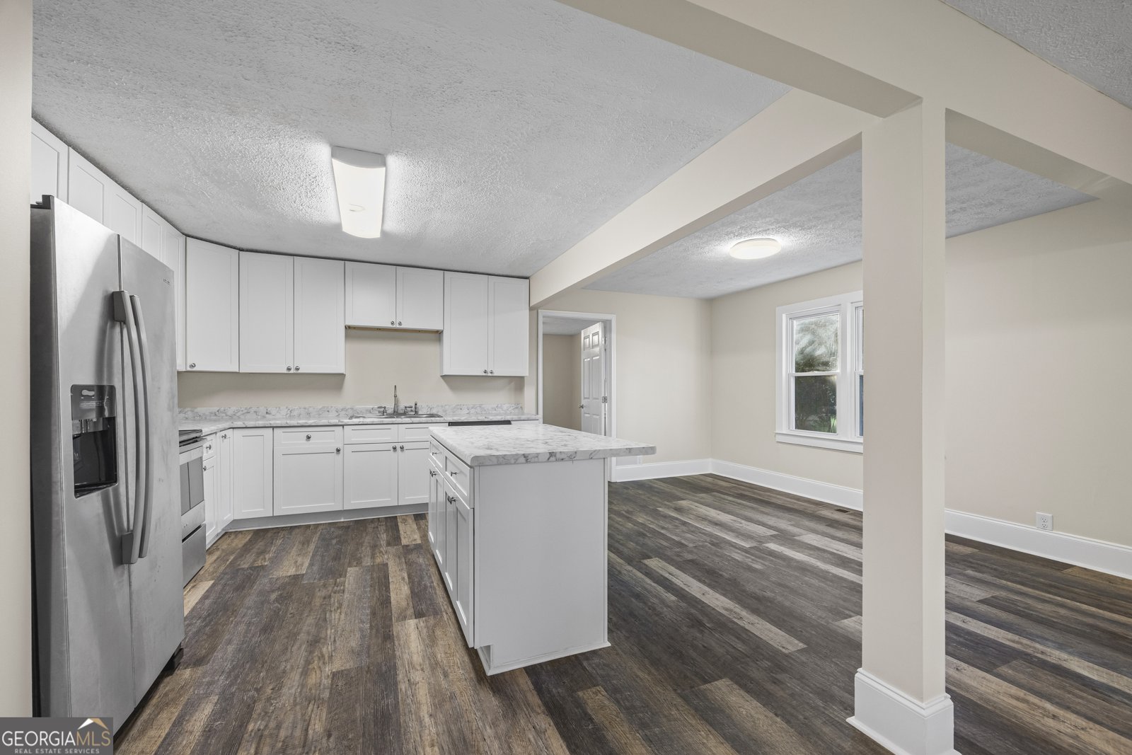 9750 Lavonia Road Carnesville - Photo 13