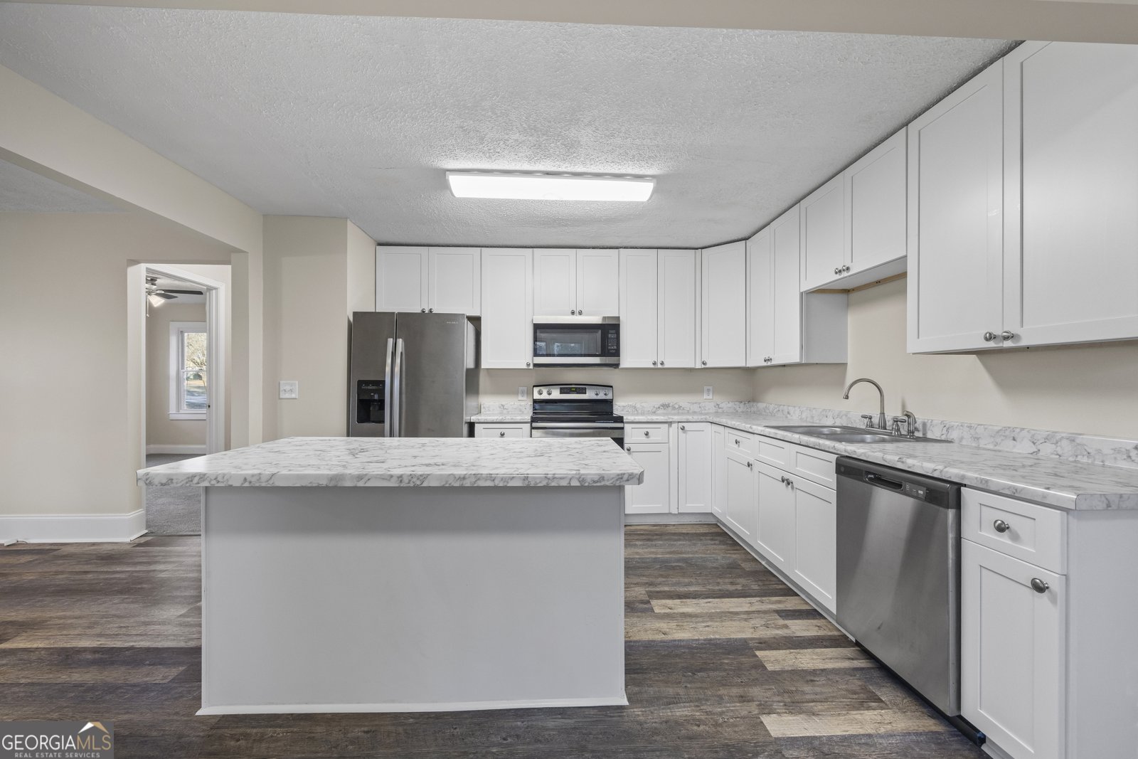 9750 Lavonia Road Carnesville - Photo 15