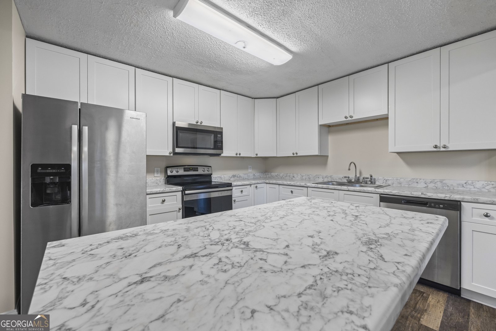 9750 Lavonia Road Carnesville - Photo 16