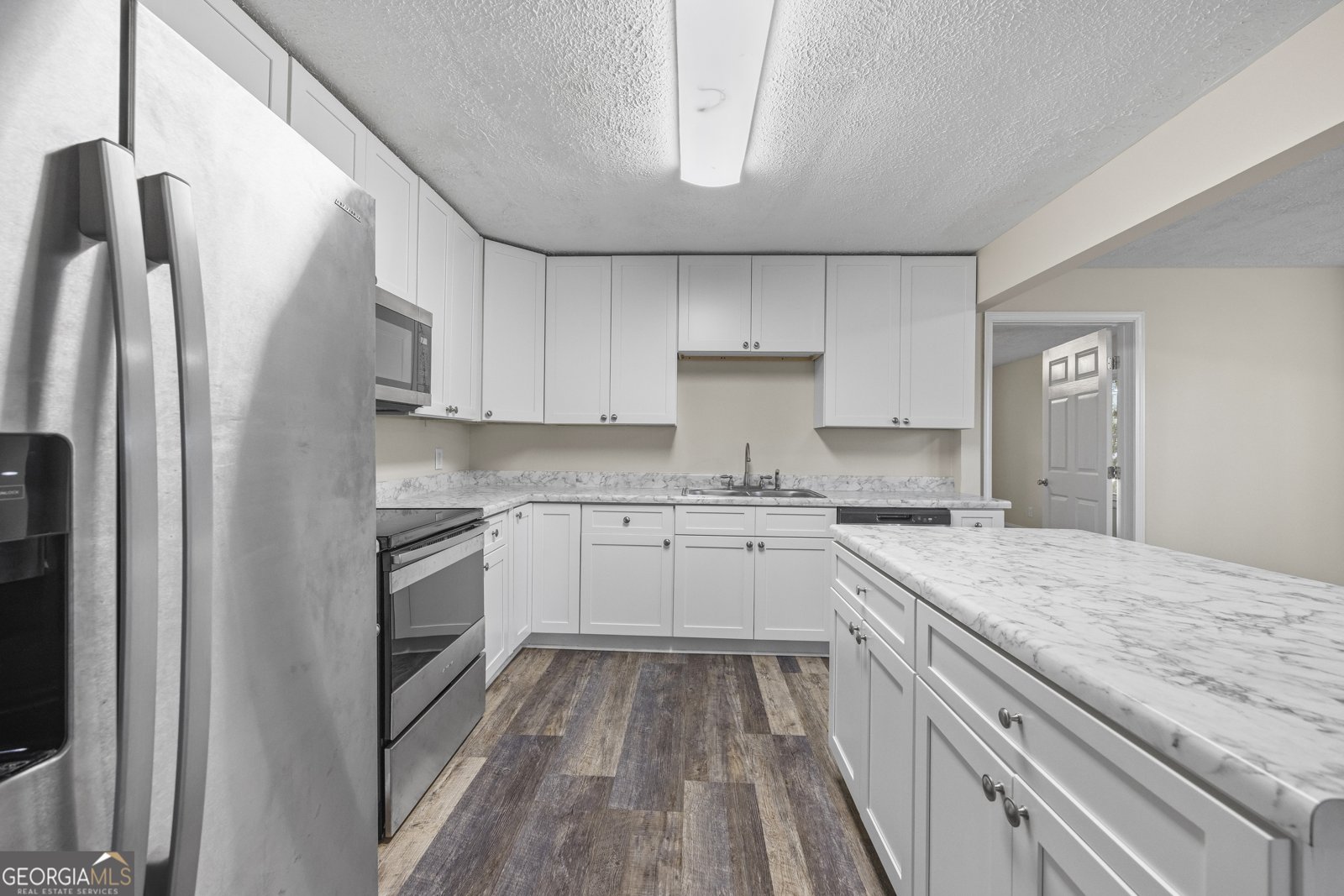 9750 Lavonia Road Carnesville - Photo 18