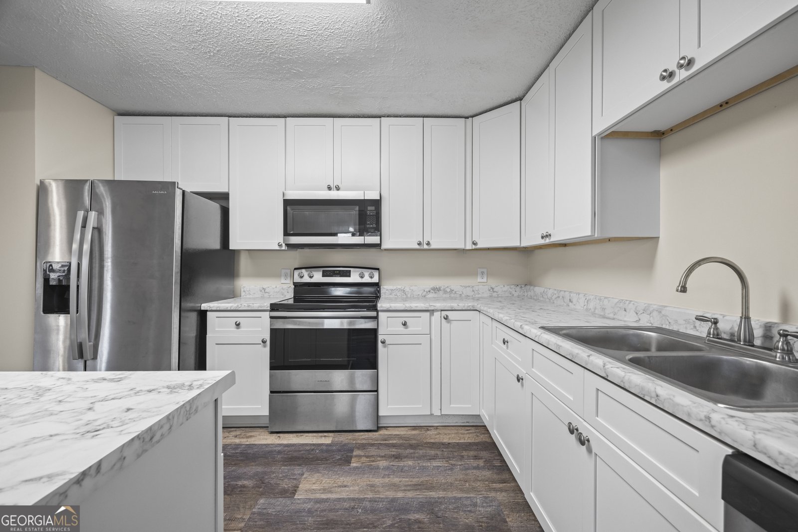 9750 Lavonia Road Carnesville - Photo 19