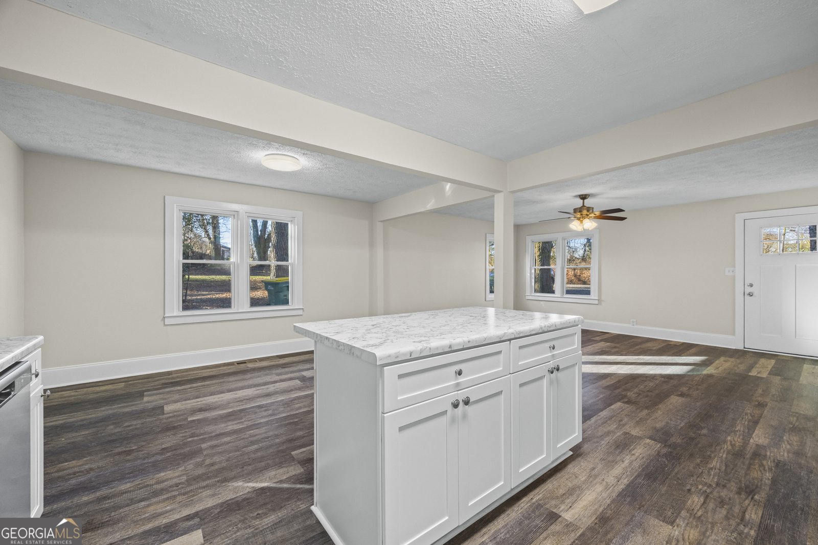 9750 Lavonia Road Carnesville - Photo 20