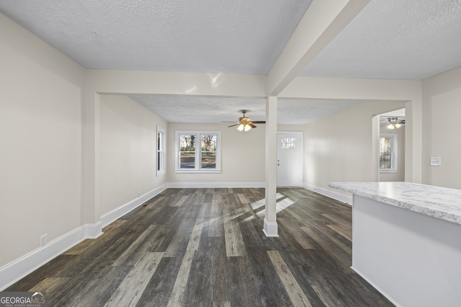 9750 Lavonia Road Carnesville - Photo 22