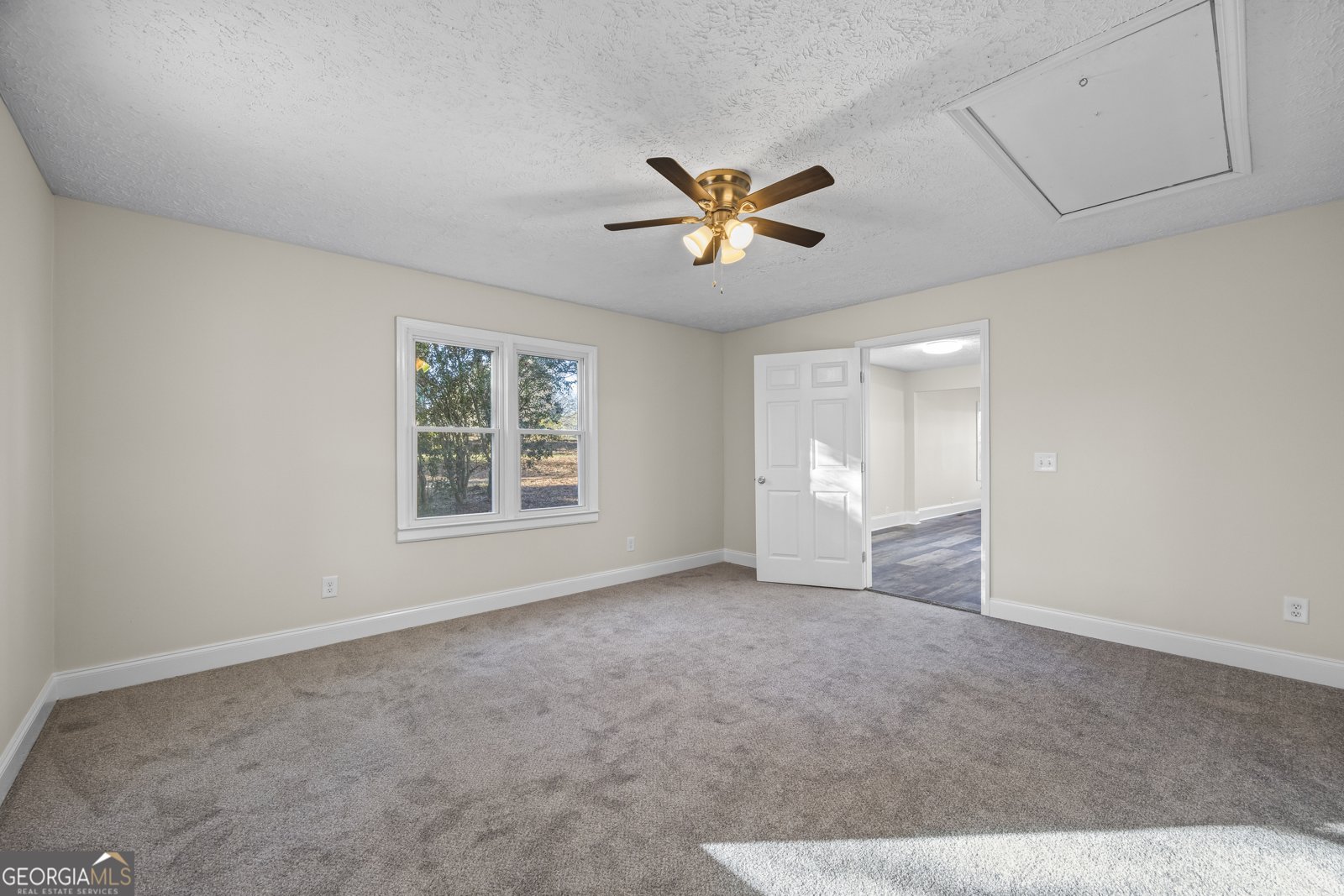 9750 Lavonia Road Carnesville - Photo 23