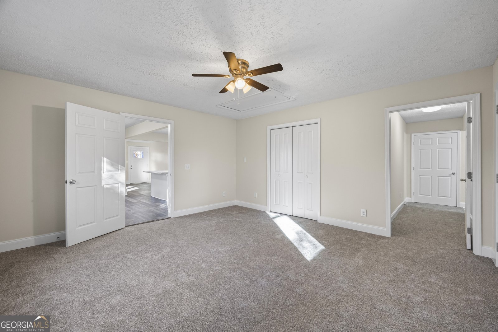 9750 Lavonia Road Carnesville - Photo 26