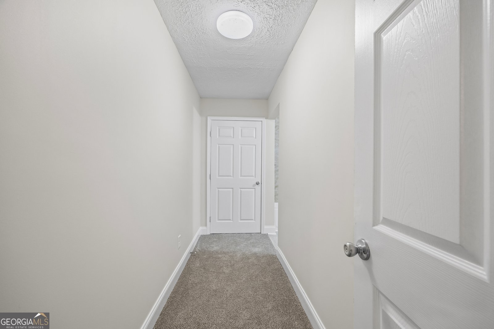 9750 Lavonia Road Carnesville - Photo 27