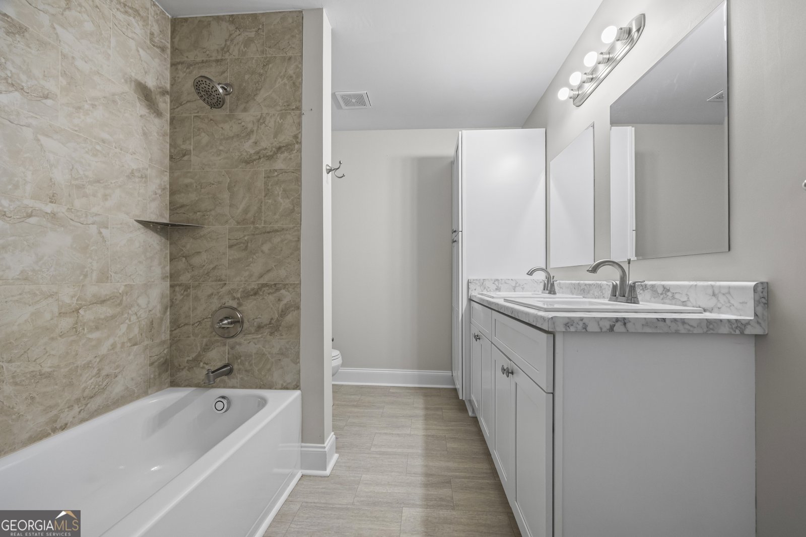 9750 Lavonia Road Carnesville - Photo 28