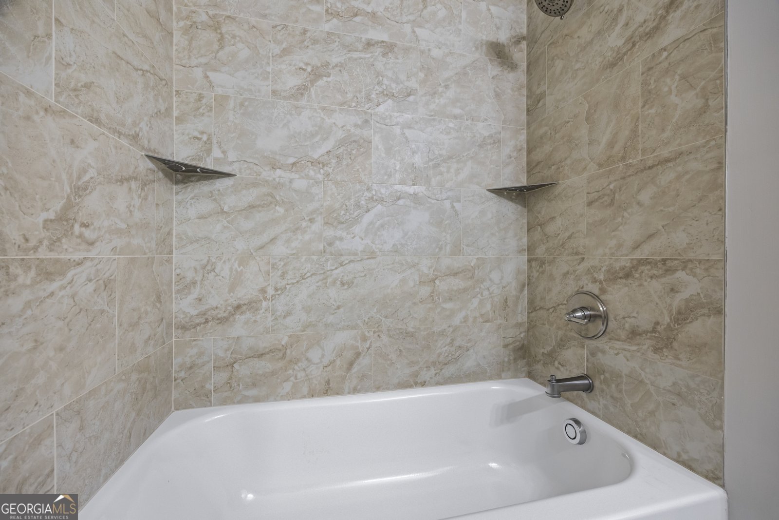 9750 Lavonia Road Carnesville - Photo 29