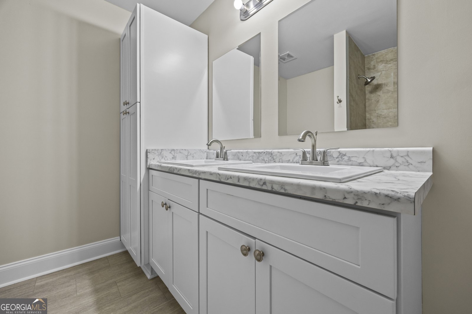 9750 Lavonia Road Carnesville - Photo 30