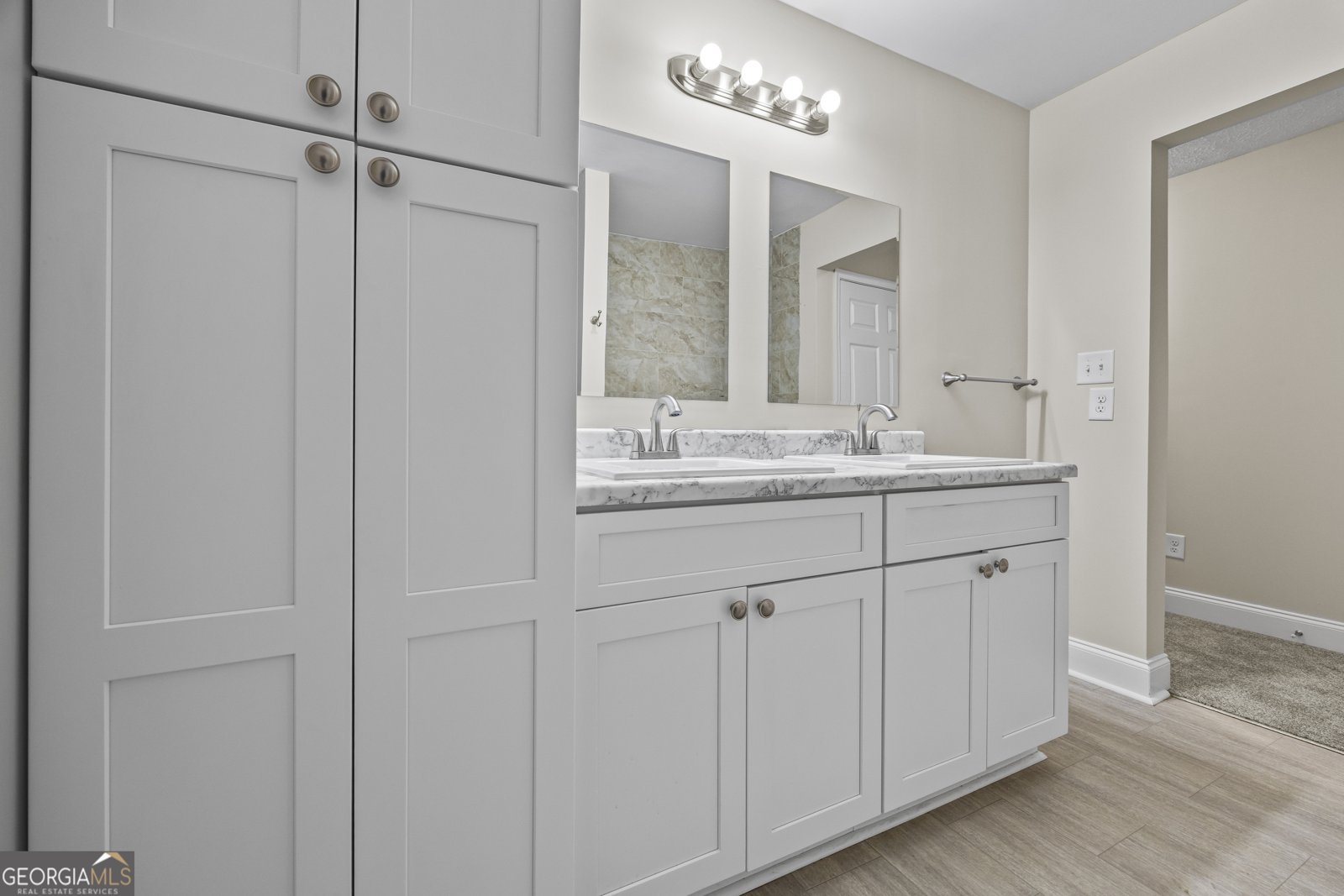 9750 Lavonia Road Carnesville - Photo 31