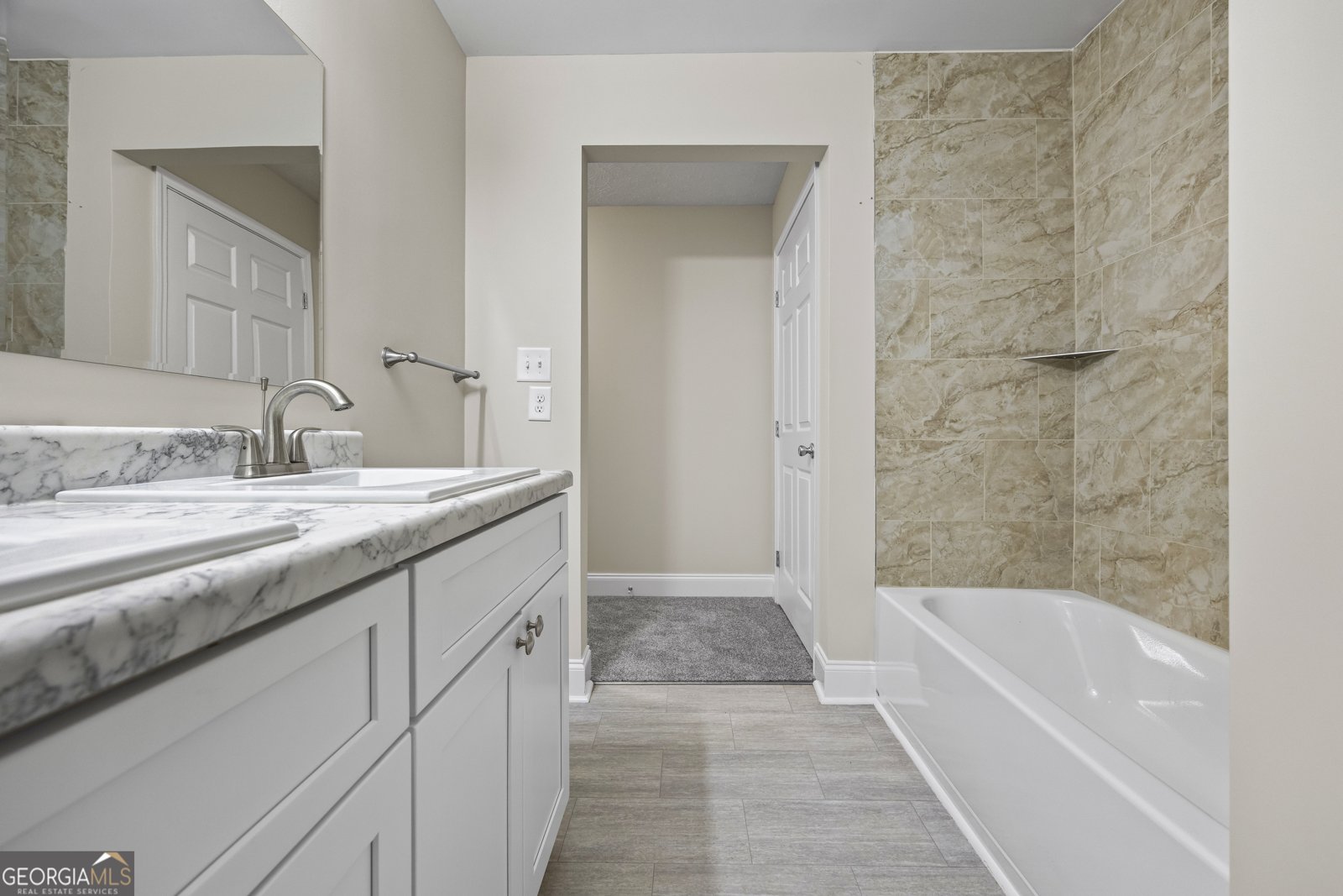 9750 Lavonia Road Carnesville - Photo 32