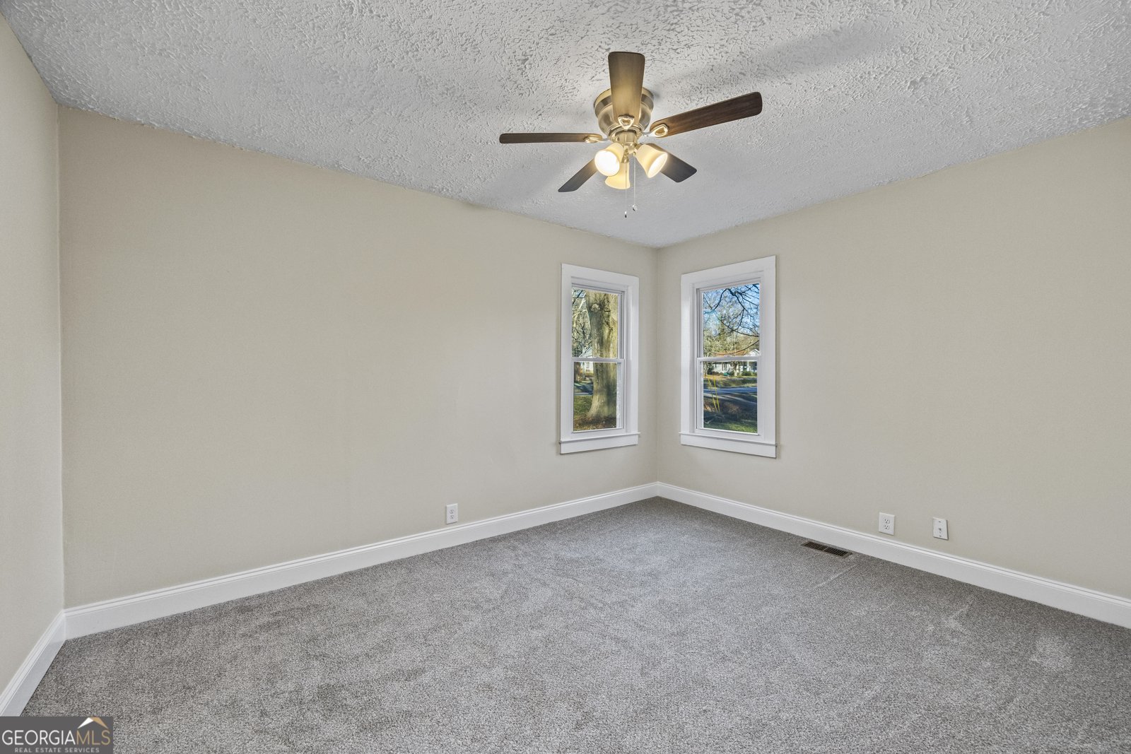 9750 Lavonia Road Carnesville - Photo 33