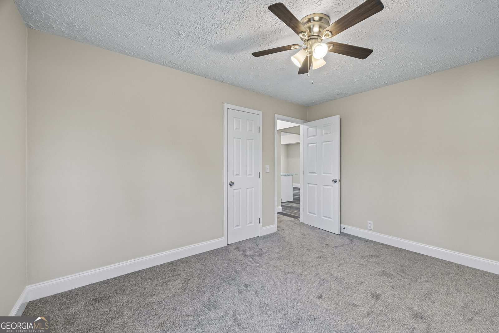 9750 Lavonia Road Carnesville - Photo 34