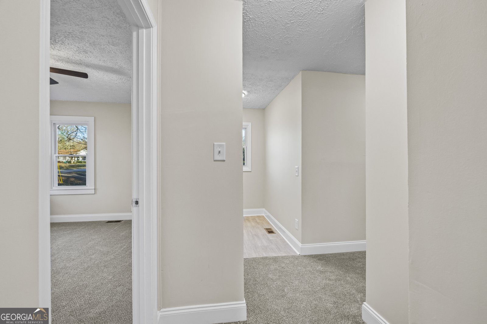 9750 Lavonia Road Carnesville - Photo 35